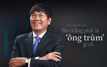 Hòa Phát "cắt" cả trăm tỷ thù lao, HĐQT nhận 0 đồng, Ban giám đốc hưởng bình quân 110 triệu/người/tháng