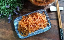 5 loại thực phẩm không nên bảo quản trong tủ lạnh quá 1 tuần vì dễ sản sinh ra độc tố aflatoxin