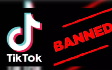 Tại sao TikTok gặp phải "làn sóng" tẩy chay toàn cầu