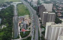 Đề xuất sở hữu chung cư có thời hạn: Người dân có được mua giá rẻ?