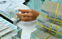 Hạ mặt bằng lãi suất sẽ giúp nhu cầu vay vốn khởi sắc trở lại