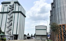 Đón làn sóng đầu tư từ Mỹ