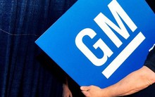 Chủ quan rút khỏi châu Âu, hãng xe ngoại vỡ mộng tại Trung Quốc: Lão làng 1 thế kỷ nhưng chịu thua startup, có thể ‘bay màu’ trong 3-5 năm