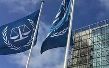 Hungary chặn tuyên bố chung của Liên minh châu Âu về lệnh bắt Tổng thống Putin