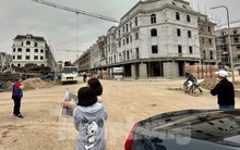 Chuyên gia tiết lộ thời điểm thị trường BĐS 'đảo chiều'