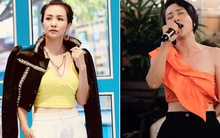 Cuộc sống tuổi 44 của nữ hoàng wushu Thúy Hiền: Nhan sắc đỉnh cao, độc thân vui vẻ sau đổ vỡ