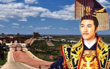 "Đường cao tốc" dài 800km thời Tần Thủy Hoàng khiến hậu thế phải sửng sốt: Làm bằng đất nhưng sau 2000 năm "không có lấy 1 ngọn cỏ", rắn chắc như bê tông