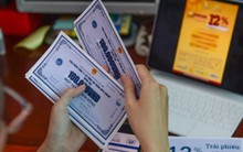 Giải pháp phát triển thị trường trái phiếu doanh nghiệp