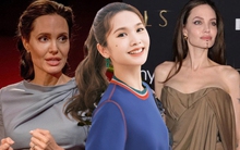 Vì sao chúng ta nhìn già hơn so với tuổi?