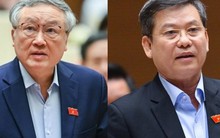 Tranh luận về thời điểm xác định thiệt hại do hành vi phạm tội: Có vụ án chênh 1.600 tỷ đồng