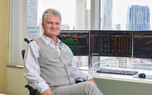 PYN Elite Fund trở thành cổ đông lớn của Bảo hiểm Quân đội (MIG)