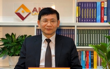 Khách hàng mất gần 47 tỷ ở Sacombank, ngân hàng có phải đền bù thiệt hại?