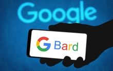 Google cho ra mắt chatbot Bard tại Mỹ và Anh