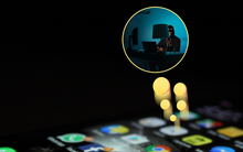 34 ứng dụng có thể khiến chủ nhân bị rút sạch tiền trong tài khoản ngân hàng, nếu đã tải về nên xoá gấp