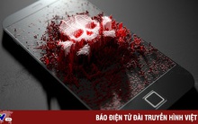 Hãy xóa ngay hơn 30 ứng dụng độc hại này trên điện thoại Android