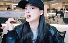 Trả đứt khoản nợ gần 1,7 tỷ đồng nhờ hạn chế ăn ngoài