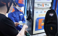 Giá xăng dầu giảm tác động tích cực tới nền kinh tế