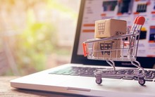 6 xu hướng phát triển bền vững có thể tạo ra thay đổi lớn cho ngành TMĐT