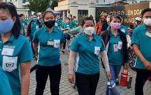 Rút BHXH một lần: Nên để người lao động tự quyết