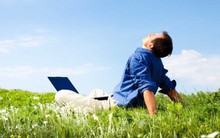 Cô gái 24 tuổi đếm ngược 4.500 ngày được về hưu: Shark Bình lý giải vì sao giới trẻ chỉ nghĩ đến nghỉ hưu sớm trong khi các tỷ phú lớn tuổi vẫn miệt mài làm việc!