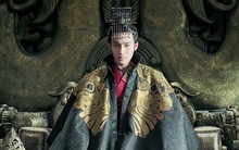 Ẩn ý phía sau cách xưng hô 'Trẫm' của Tần Thủy Hoàng, đặc biệt đến mức những Hoàng đế về sau cũng học theo