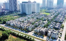 Đề nghị tiếp tục quy định đánh thuế cao với người có nhiều nhà, đất đầu cơ, đất bỏ hoang