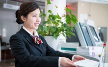 ChatGPT lại "xâm lược" thành công một lĩnh vực mới: Nhân viên ngân hàng sắp lâm vào cảnh thất nghiệp?