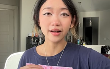 Kiếm 235 triệu đồng/tháng, nữ sinh năm 4 đại học nhận ra: Không phải mang CV đi xin việc, không làm thuê là điều tuyệt vời nhất!