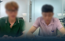 Cuộc sống sợ hãi của nam sinh dính vào ma trận vay tiền ‘app chồng app’