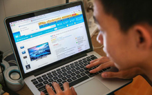 Thương mại điện tử dịch chuyển theo hướng bền vững