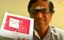 Bất ngờ cuốn lịch bỏ túi 24 trang nhưng xem được đến 2 tỷ năm sau