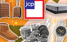 “Steve Jobs bán lẻ” đã làm gì để đẩy chuỗi 1.100 siêu thị 118 tuổi tiến gần vực phá sản, lỗ 1 tỷ USD, sa thải 19.000 nhân viên?