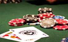 Lộ diện người tổ chức cho nhóm golfer nổi tiếng đánh bạc ở Vĩnh Phúc