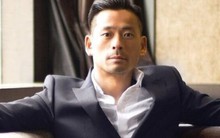 Chi tiền bao nuôi tiểu tam, tỷ phú nhận kết đắng