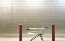 Điều 'kỳ lạ' ở Đức: TTTM buộc đóng cửa sau 8h tối, chủ nhật quán xá không được mở cửa, bất kỳ ai vi phạm có thể bị phạt hàng nghìn euro