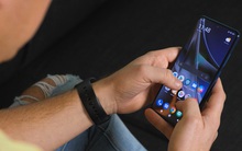 Ngân hàng phát cảnh báo, người dùng nên gỡ ứng dụng này ngay lập tức