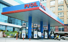 Cổ phiếu PVOIL (OIL) bị đưa vào diện cảnh báo, Công ty nói gì?