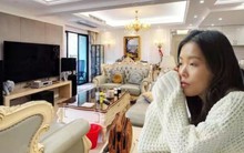 Bán nhà 22 tỷ cho con đi du học Mỹ, tôi lỗ to: Khuyên bạn đừng vội 'hy sinh đời bố củng cố đời con' nếu không biết sự thật này