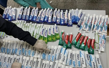 Chuyên gia: Không bất ngờ khi 4 nữ tiếp viên hàng không được trả tự do