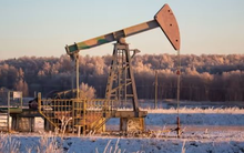 Châu Âu tìm ra nguồn cung thay thế dầu thay Nga với giá rẻ bất ngờ, mạnh tay nhập khẩu hàng triệu thùng dầu mỗi ngày