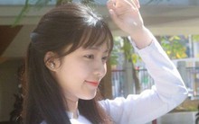 Một thứ tiếng gắn liền với tuổi thơ, cực khó học nhưng thu nhập gần 50 triệu/tháng