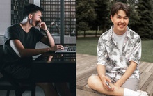 Ngồi nhà cả ngày bố mẹ tưởng thất nghiệp, hai thanh niên âm thầm kiếm 50, 60 triệu/tháng