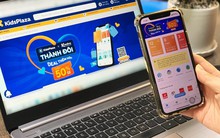 Bất chấp mùa đông gọi vốn, đơn vị đứng sau ứng dụng BNPL Kredivo Việt Nam vừa huy động thành công 270 triệu USD