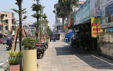 Có gì đặc biệt tại phố đi bộ sầm uất nhất TP Huế?