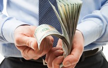 "Rót vốn" vào món đồ cổ này đúng cách để "hái ra tiền": Chuyên gia nhấn mạnh 3 yếu tố then chốt khi đầu tư