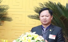 Đề nghị kỷ luật Giám đốc Sở GTVT Hòa Bình