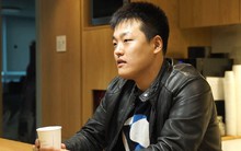 Do Kwon đã bị bắt?