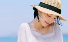 Một nhân tố không thể thiếu để phụ nữ hạnh phúc hơn: Có trong mỗi lựa chọn nhưng chưa từng được chú ý