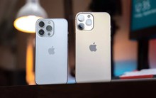 Không thể rẻ hơn, giá iPhone 14 Series liên tục phá đáy tại thị trường Việt - Có mẫu bay hàng chục triệu đồng sau vài tháng