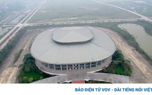 Hàng loạt sai phạm của tỉnh Hà Nam trong giao đất cho Cty Xuân Thành thực hiện dự án